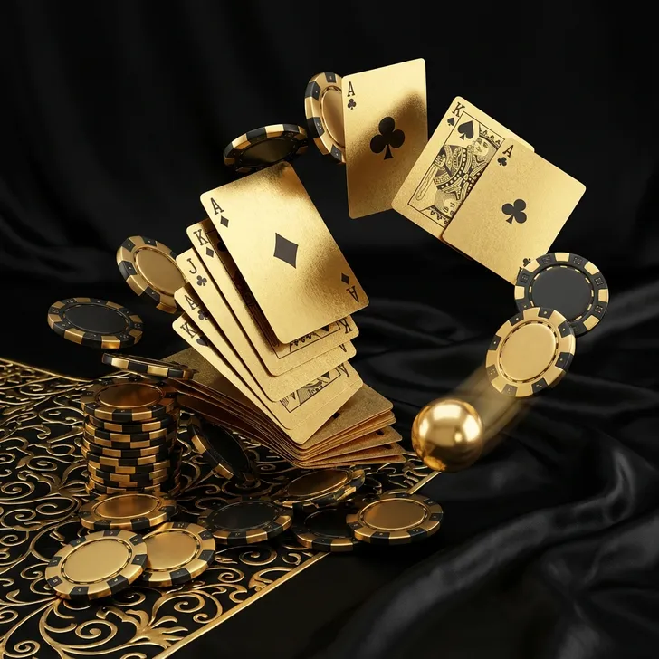 Bahislife ödeme yapıyor mu kanıtları