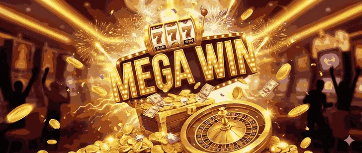 Bahislife arbitraj bahsi nasıl yapılır güvenli mi