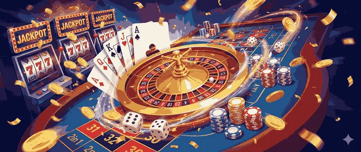 Bahislife jackpot vuranların listesi güncel