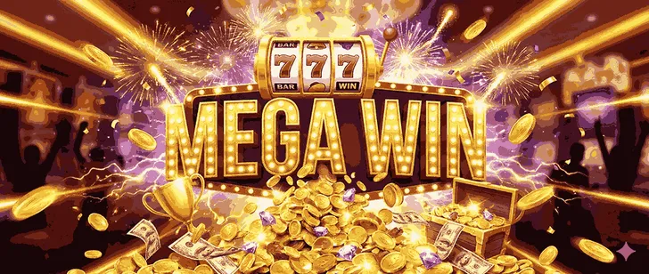 Bahislife son adresi kaç oldu