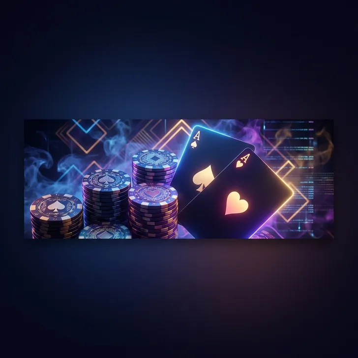 Bahislife mobil giriş ios indir yükle