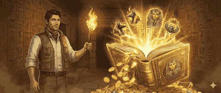 Bahislife poker rakeback oranları nedir güncel