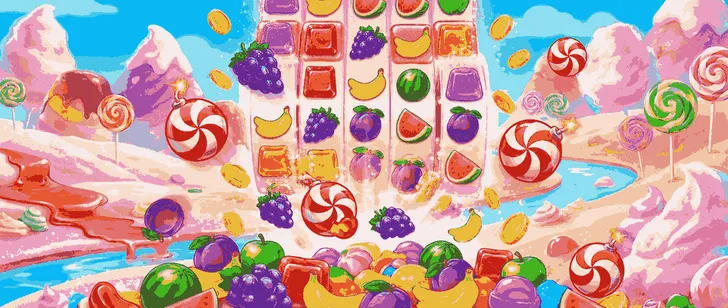 Bahislife hacklenme riski var mı güvenlik