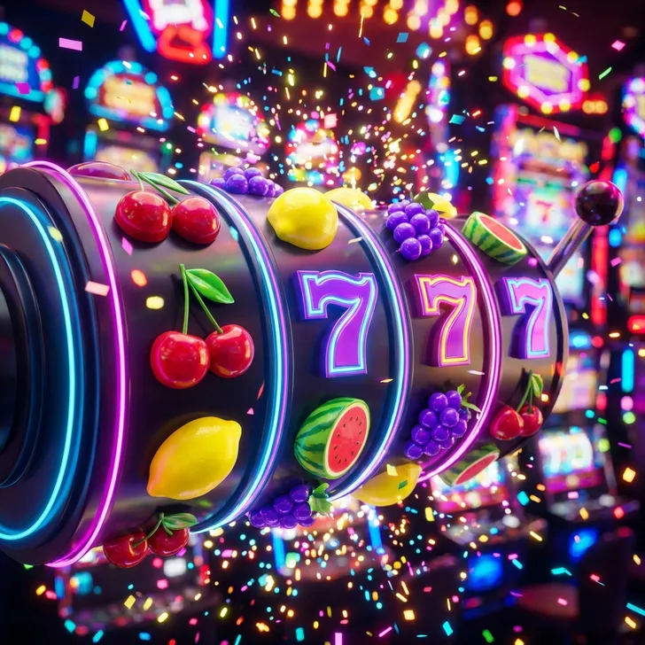 Bahislife canlı destek hattına bağlanma